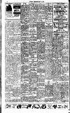 Fulham Chronicle Friday 31 May 1935 Page 8