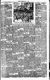 Fulham Chronicle Friday 14 June 1935 Page 5