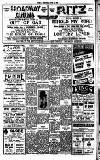 Fulham Chronicle Friday 14 June 1935 Page 6