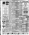 Fulham Chronicle Friday 14 June 1935 Page 8