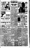 Fulham Chronicle Friday 19 July 1935 Page 3