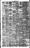 Fulham Chronicle Friday 19 July 1935 Page 4