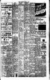 Fulham Chronicle Friday 19 July 1935 Page 7