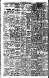 Fulham Chronicle Friday 16 August 1935 Page 4