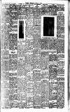 Fulham Chronicle Friday 16 August 1935 Page 5