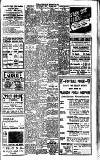 Fulham Chronicle Friday 16 August 1935 Page 7