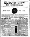 Fulham Chronicle Friday 11 October 1935 Page 3