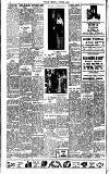 Fulham Chronicle Friday 11 October 1935 Page 8