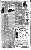 Fulham Chronicle Friday 18 October 1935 Page 3