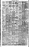 Fulham Chronicle Friday 18 October 1935 Page 4