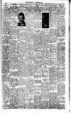 Fulham Chronicle Friday 25 October 1935 Page 5