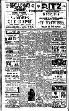 Fulham Chronicle Friday 25 October 1935 Page 6