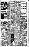 Fulham Chronicle Friday 25 October 1935 Page 7