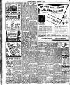 Fulham Chronicle Friday 01 November 1935 Page 2