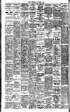 Fulham Chronicle Friday 01 November 1935 Page 4