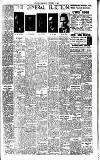 Fulham Chronicle Friday 01 November 1935 Page 5