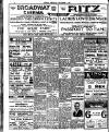 Fulham Chronicle Friday 01 November 1935 Page 6