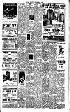 Fulham Chronicle Friday 01 November 1935 Page 7