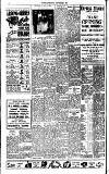Fulham Chronicle Friday 01 November 1935 Page 8