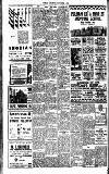 Fulham Chronicle Friday 08 November 1935 Page 2