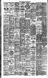 Fulham Chronicle Friday 08 November 1935 Page 4