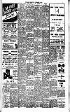 Fulham Chronicle Friday 08 November 1935 Page 7