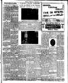 Fulham Chronicle Friday 15 November 1935 Page 3