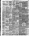 Fulham Chronicle Friday 15 November 1935 Page 4