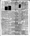 Fulham Chronicle Friday 15 November 1935 Page 5