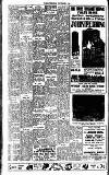 Fulham Chronicle Friday 15 November 1935 Page 8