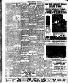 Fulham Chronicle Friday 15 November 1935 Page 8