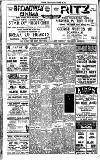 Fulham Chronicle Friday 22 November 1935 Page 6