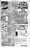 Fulham Chronicle Friday 22 November 1935 Page 7