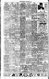 Fulham Chronicle Friday 22 November 1935 Page 8