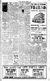 Fulham Chronicle Friday 29 November 1935 Page 3