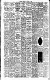 Fulham Chronicle Friday 29 November 1935 Page 4