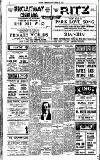 Fulham Chronicle Friday 29 November 1935 Page 6