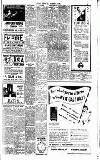 Fulham Chronicle Friday 29 November 1935 Page 7