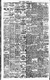 Fulham Chronicle Friday 13 December 1935 Page 4