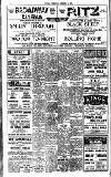 Fulham Chronicle Friday 13 December 1935 Page 6