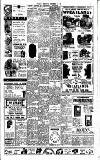 Fulham Chronicle Friday 13 December 1935 Page 7