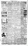 Fulham Chronicle Friday 03 January 1936 Page 2