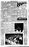 Fulham Chronicle Friday 03 January 1936 Page 3