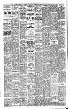 Fulham Chronicle Friday 03 January 1936 Page 4