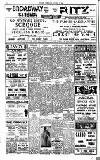 Fulham Chronicle Friday 03 January 1936 Page 6