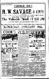 Fulham Chronicle Friday 03 January 1936 Page 7
