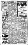 Fulham Chronicle Friday 17 January 1936 Page 2