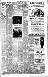 Fulham Chronicle Friday 17 January 1936 Page 3