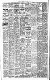 Fulham Chronicle Friday 17 January 1936 Page 4