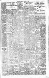 Fulham Chronicle Friday 17 January 1936 Page 5